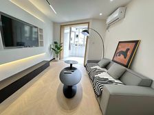 金杨新村九街坊 3室1厅1卫 精装修 290.6万元