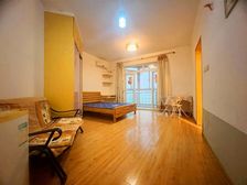 袁家岗100 处 轻轨站 拎包入住 近轻轨 近重医业主安心卖