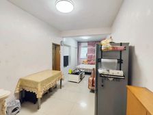 业主急售 九龙坡区一房近轻轨近商圈