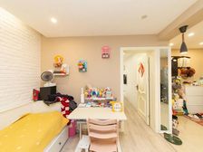 (买来可拎包住!省时省心)附带固定车位,送三年装修,满五可谈