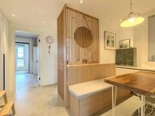 私房急售!南北通透385万元91.74平,看中能谈