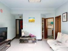 直港大道车站旁 一室一厅出售