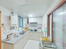 金杨新村六街坊 临地铁 产权清晰 朝南 近医院 出行方便