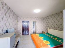 耿直业主 着急卖 价格好商量 轻轨门口 租金抵利息 随时看