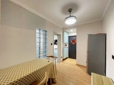 电梯已成,10街坊新上,全新婚装,近6号线地铁,送固定车位