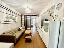 乐山小区 2室1厅1卫 精装修 169万元 71平米