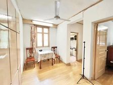 金杨七街坊 交通便捷 医疗配套成熟 商品住宅 近地铁