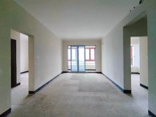 格!拒绝虚假!中央公园商圈位置,娃娃到巴中