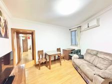 可谈!可大谈!房东急坏了!电梯景观房,俯瞰整个碧云,带车位!