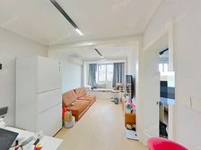 你敢出价房东旧敢卖!下套必卖两房丨精装丨视野开阔丨近花园