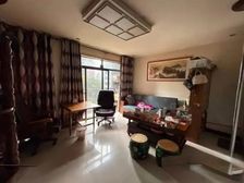 急售43颗!百康年拿铁城 跃层 精装 商圈成熟 交通便利