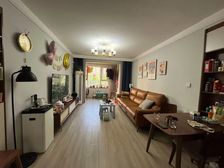 急售 隆兴宜居西区 精装修 拎包入住 有证可贷款