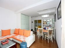 高区全南景观房,近地铁,品质好,看房方便