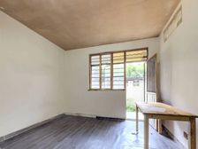 低楼层带院子,小区环境优美安静,出入方便