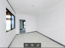 金建小区 45平1居 南向毛坯 着急出售