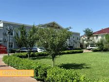 北五环上清桥独栋独院2平米现房出租北辰世纪中心