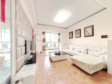 精装修 随时可以看房 欢迎约我看房