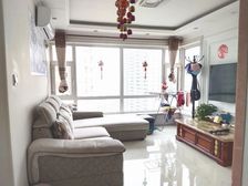 昊源高格蓝郡 精装好房 近医院 满五 南北通透 商品房
