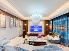 北龙湖地铁口正商善水上境精装修180平大平层 急售有钥匙随时