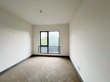 礼嘉天街(3佰平临崖底跃)地下室全采3层楼大花园,房源保真