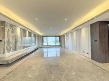 通州地铁6号线22号线 京杭大运河畔 精装平层,业主急售