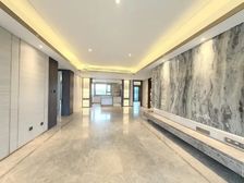 双地铁6号线平谷线,大运河河景房,业主急售,随时可以看房