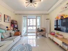 价格合适只售389万元 真实报价非常合适 着急出售