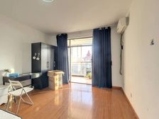 没有华丽的房源描述 没有哗众取宠的房源标题 只有一套好房