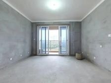 白银时代(三期)南北朝向温馨4居室素质住户配套齐全