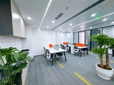 东大桥 百富国际 侨福芳草地 尚都国际朝外SOHO 中国红街