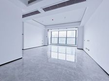 新上!南坪步行街商圈房丶车位足丶轻轨到门口丶次新房丶品质小区