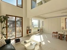 天府三街软件园|赠送全屋家具家电|业主包税加车位使用权