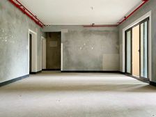 产权清晰 出行方便 带电梯 南北通透 满二 临地铁