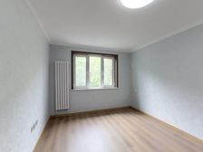 拥金0.5 园荫里 3楼 精装两室 拎包住 私产 双地铁