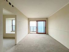 悦来颜值天花板 小高层 中高楼层可看江 视野开阔