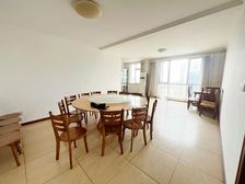 康大凤凰!复式11,户型好看房方便有钥匙,可议价!