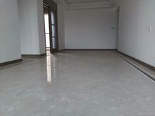 双轻轨站 商圈 龙湖昱湖壹号燃界 还没入住过