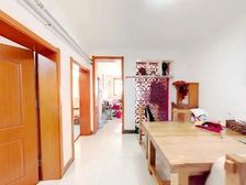 育英经十一路 三室 精装 中间楼层 看房子方便