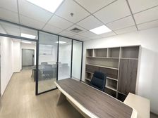 亚奥开间小户型 可注册 适合小微企业 随时可用