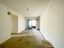 悦来 北辰悦来壹号璟悦三房77万