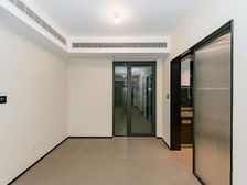 高端 改善 万科瑧湾汇精装 全新未入住 房东着急卖