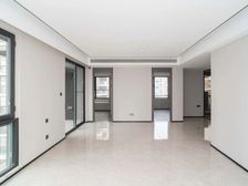 万科瑧湾汇 稀缺大平层 着急卖掉去外地的