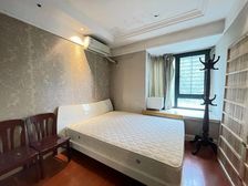 绿洲康城亲水湾(中区 3室2厅2卫 精装修 530万元