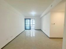 上渝 轻轨站门口 出门就是公园可钓鱼 精装修