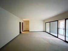 悦来横厅洋房,环境优美,