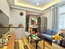 胜利大街 得胜南街小区 中间楼层 户型方正 采光好 诚心出售