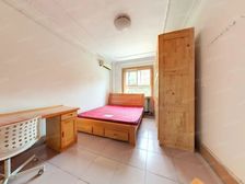 房子空置有钥匙,随时能看,三室一厅的房子 胜利大街育英