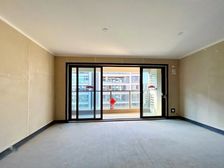 沙坪坝区 泷悦长安一期 三房 110万