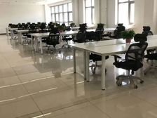 亚运村独栋办公室丨精装修带家具出租丨格局可调整