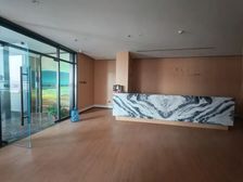 北四环大屯小营关庄北美国际商务中心平办公室